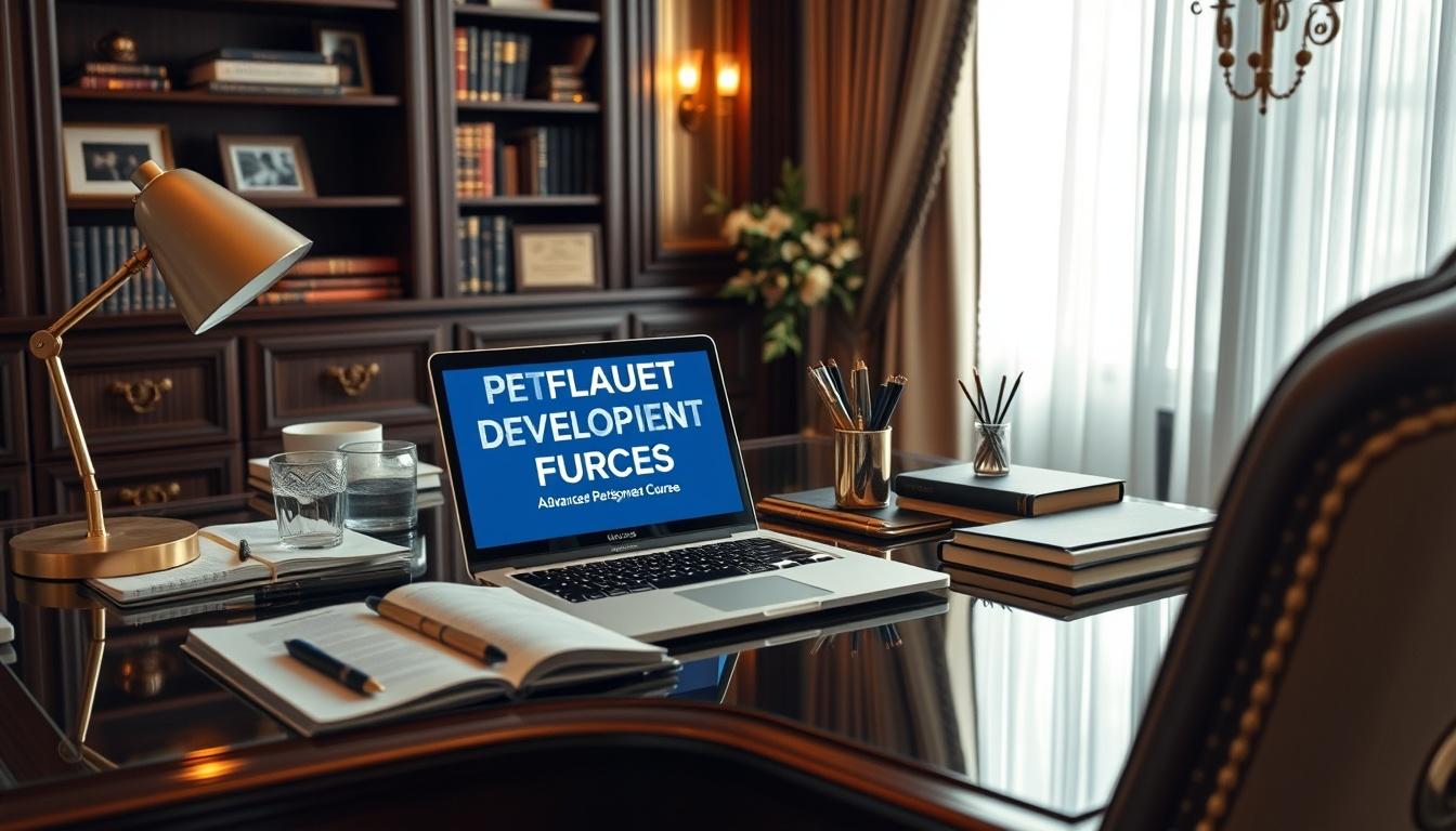 Premium plan visual